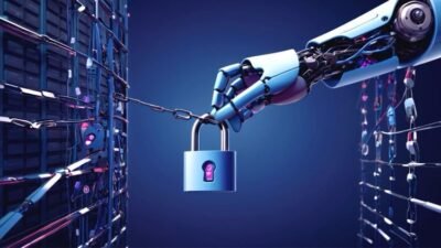 Gen AI Security Foundations