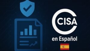 Exámenes CISA | 1500 preguntas para dominar el examen