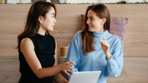 Tips to grow your business