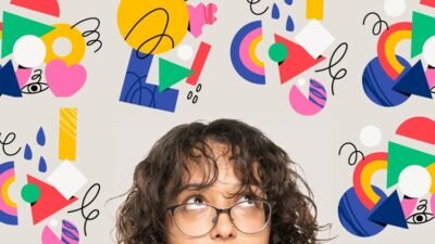 Graphic Design Essentials: Full Mastery Course