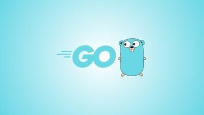 Curso GO (GOLANG): Análisis de Datos Moderno