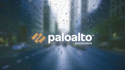 Palo Alto Certified Network Security Engineer Exam 2025