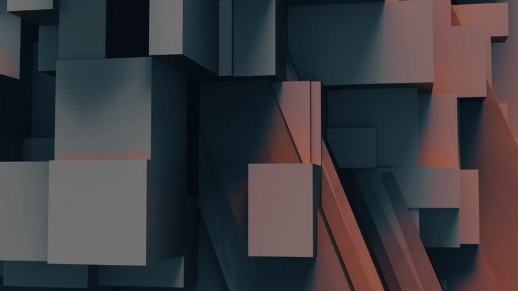 ITIL 4 - Foco em Service Desk e as 17 Práticas da ITSM -2025