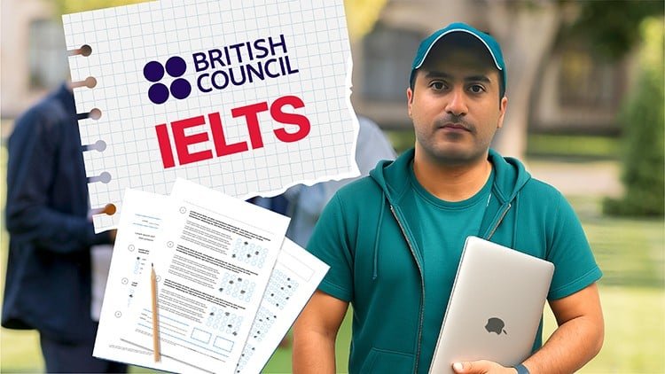 IELTS Writing Band 8+: Proven Strategies for High Scores