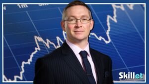 Stock Trading Masterclass: Stock Market & Trading Strategies