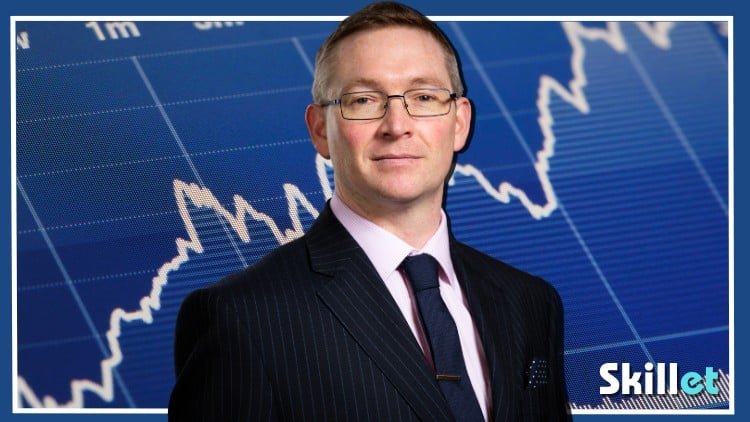 Stock Trading Masterclass: Stock Market & Trading Strategies