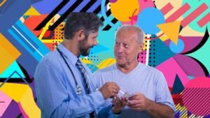 Person-Centred Care in Adult Nursing | Specialized Diploma