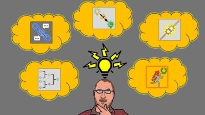 Five Rules for Creative Brainstorming