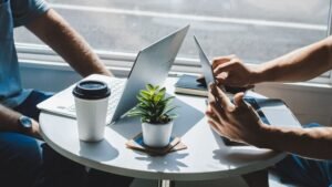 Product Owner Interview Crash Course: Core Concepts