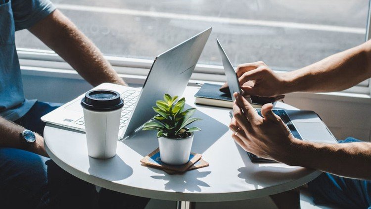 Product Owner Interview Crash Course: Core Concepts
