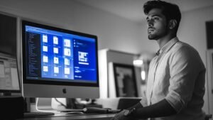 Microsoft Licensing Essentials
