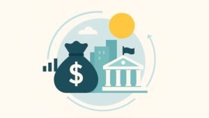 Program Opportunities & Funding Alternatives in the 2025