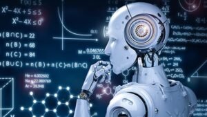 AI Tools & Hacks for Productivity 2025