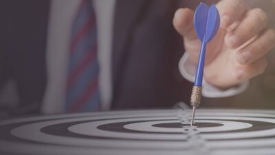 Strong Steps to Grow Yourself to a Happier Future
