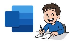 Microsoft Word - livello base e intermedio