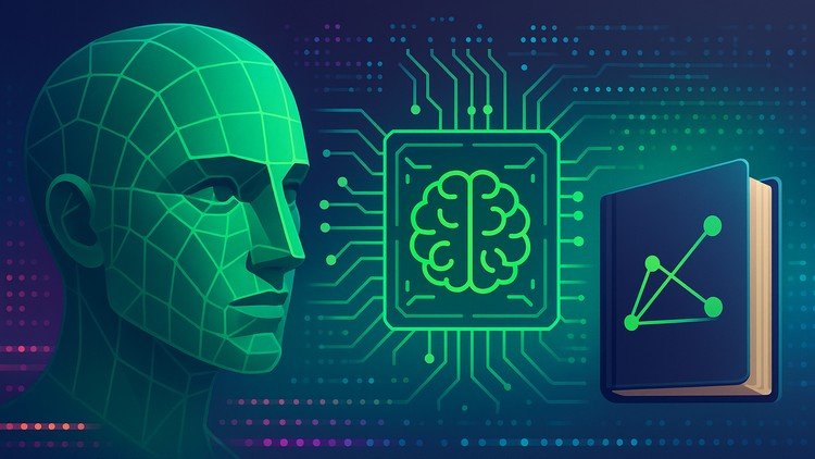 NCA-GENL: NVIDIA-Certified Generative AI LLMs Specialization