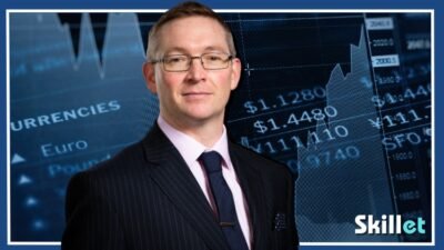 Forex Trading Masterclass: Forex Fundamentals To Advanced