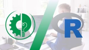 R Básico para Ingenierías y Ciencias
