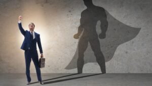 Manager Essential - Build Dream Team & Trí tuệ cảm xúc (EQ)