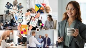 Strategic HRM | HR Generalist: Certified HR Professional