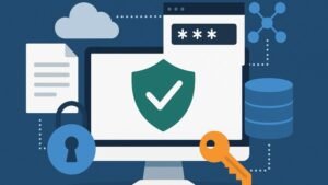 Auditing ISO 27001:2022 – Technical Controls