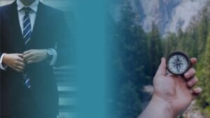 Interview Prep – Agile Coach Role: Strategy & Mindset