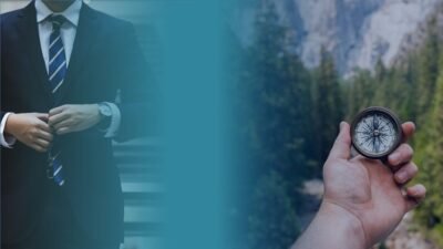 Interview Prep – Agile Coach Role: Strategy & Mindset