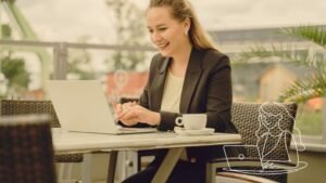 Essential Skills Every Virtual Assistant Needs to Succeed