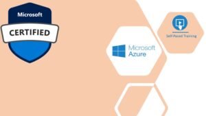 Practice Exams | MS Azure AZ-104 Azure Admin Associate