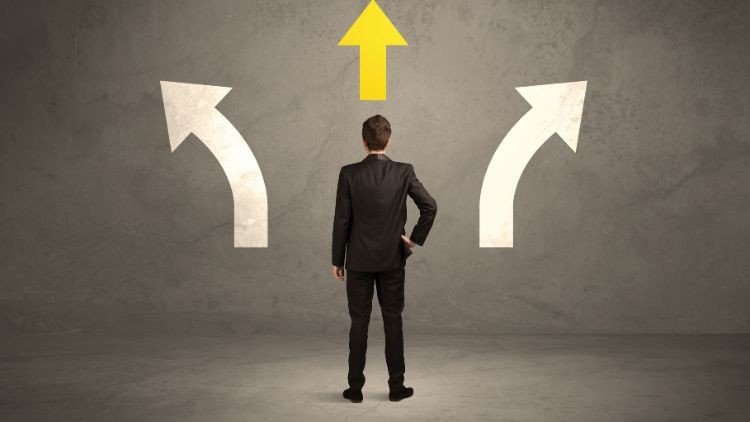 Decision Making for Leaders Strategic, Ethical & High Stake