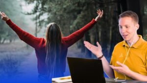 Die 7 Säulen der Resilienz (2025)