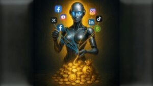 How to Build +10K Passive Income by Reselling SMM Panels