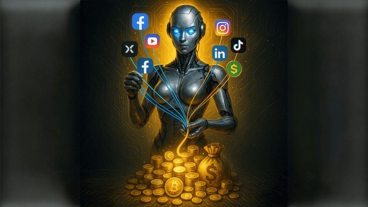 How to Build +10K Passive Income by Reselling SMM Panels