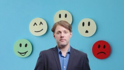 Stress Management Mastery: Transform Your Mindset and Life
