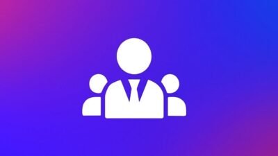 Leadership & Team Building Certification: Practical Skills