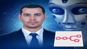 Mastering AI Agentic Engineering with n8n || عربي || Arabic