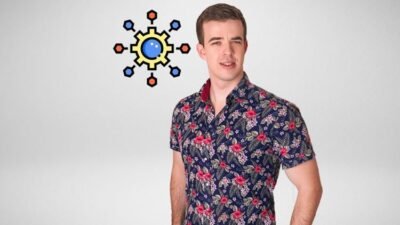 Resilience Patterns in Microservice Architecture: Hands-On