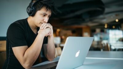 OPTIMIZE YOUR INTERNAL TRAINING WITH EFFECTIVE LEARNING PLAN