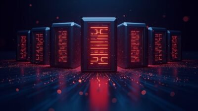 AI Cybersecurity Fundamentals for Absolute Beginners!!