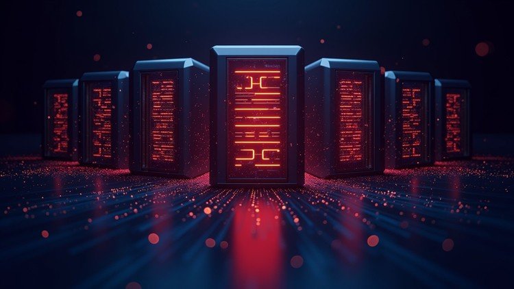 AI Cybersecurity Fundamentals for Absolute Beginners!!
