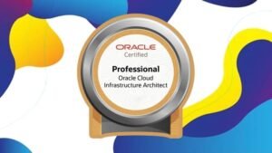 1Z0-997-25 : OCI 2025 Architect Professional PRACTICE EXAM