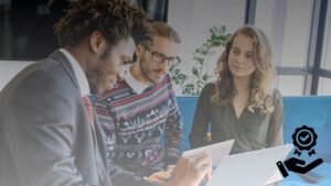 Master Cisco Identity Services Engine ISE (Updated)