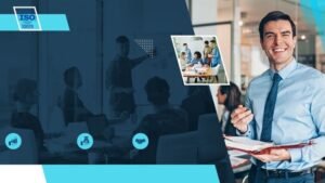 ISO 10019 Guidelines for the selection of QMS Consultants