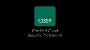 Certified Information System Security Professional (CISSP)