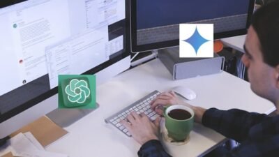 KI-Manager für das Personalwesen