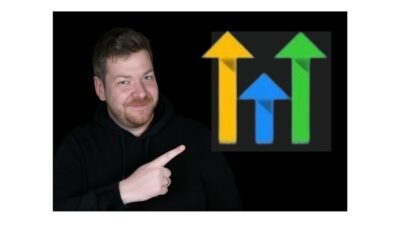 GoHighLevel einfach erklärt, Schritt für Schritt Kurs 1