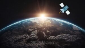 How to Find Job Opportunities in Satellite Communications