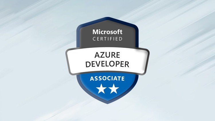 AZ-204: Microsoft Azure Developer Associate Practice Tests