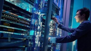 CCNA Tamil