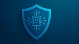 CISSP ISSAP Domain 1 Access Control Systems & Methodology